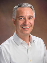 Matthew Weitzman, PhD