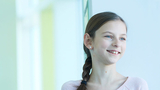Katie, Walk for Hope ambassador