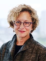 Flaura K. Winston, MD, PhD