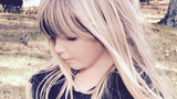 Zoe Hardy
