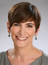 Karen B. Zur, MD