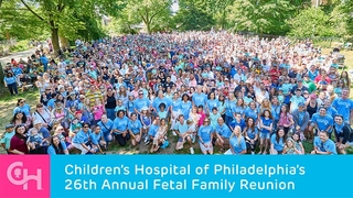 2022 Fetal Reunion 2022 Fetal Reunion