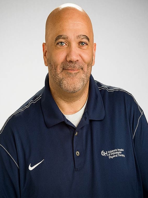 David Piccinini