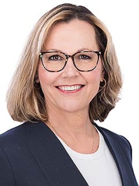 Janet R. Reid MD, FRCPC, MSEd