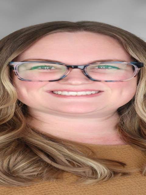 snyder-kristen
