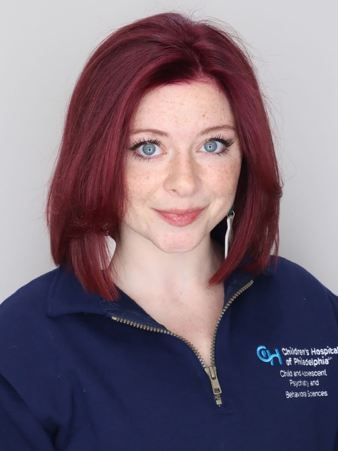 Kathleen "Katie" L. Ramsey, PhD