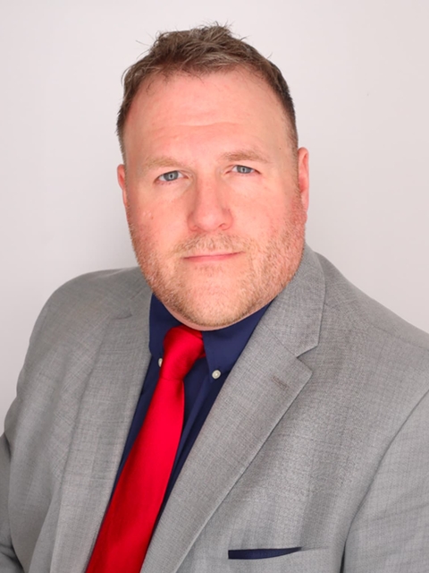 Nicholas Spornick, MD