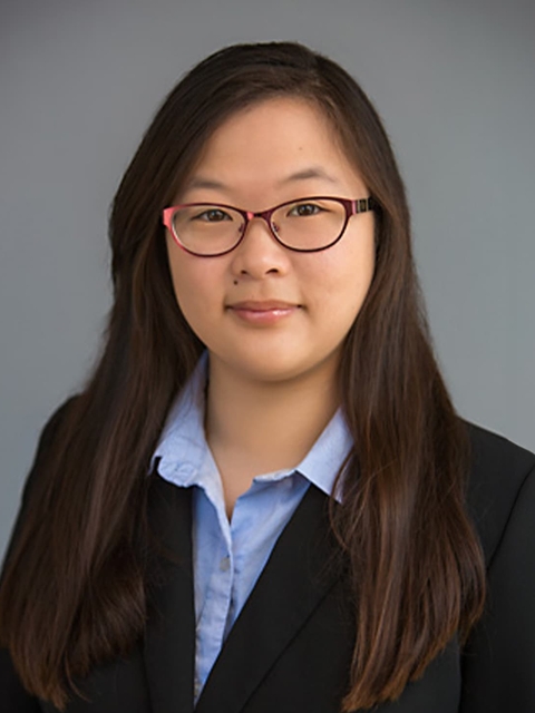 Stephanie M.J. Lee, MD