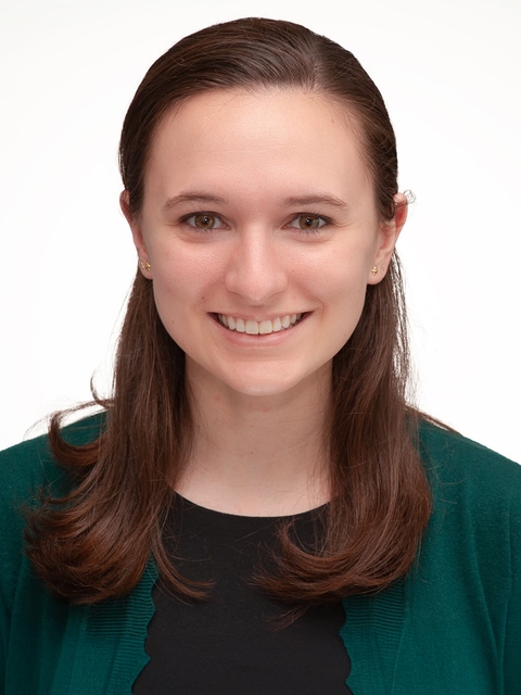 Celeste Dixon, MD