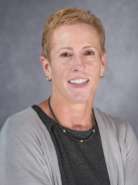 Denise Pavan, MSN, RN, NEA-BC