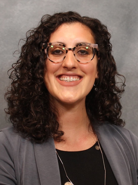 Hannah L. Joseph, PhD