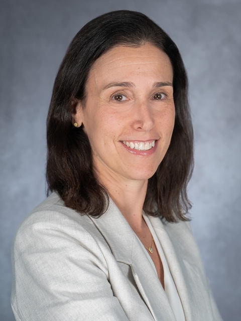 Jami F. Young, PhD