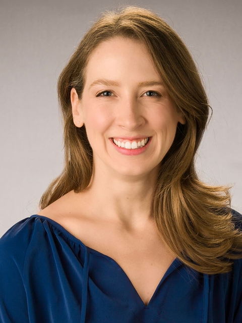 Jane Beriont, DO