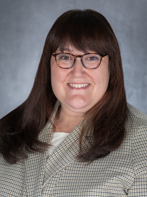 Jill M. Plevinsky, PhD