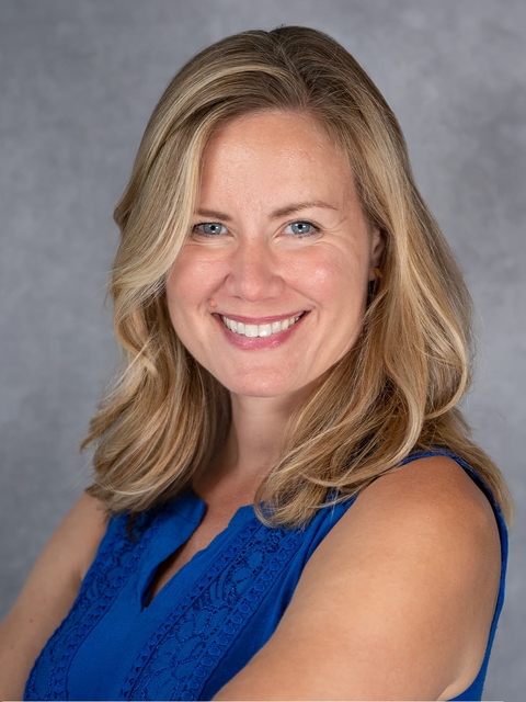 Julia Parish-Morris, PhD