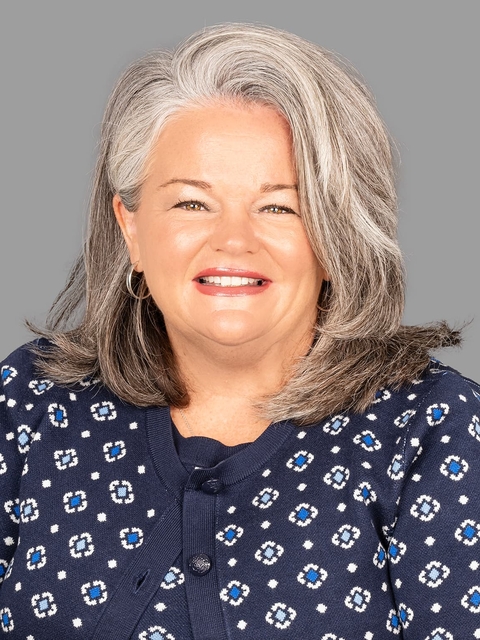 Natalie Walker, RN, MSN, CRNP