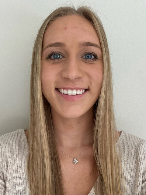 Julia Lowe, BSN, RN, IBCLC