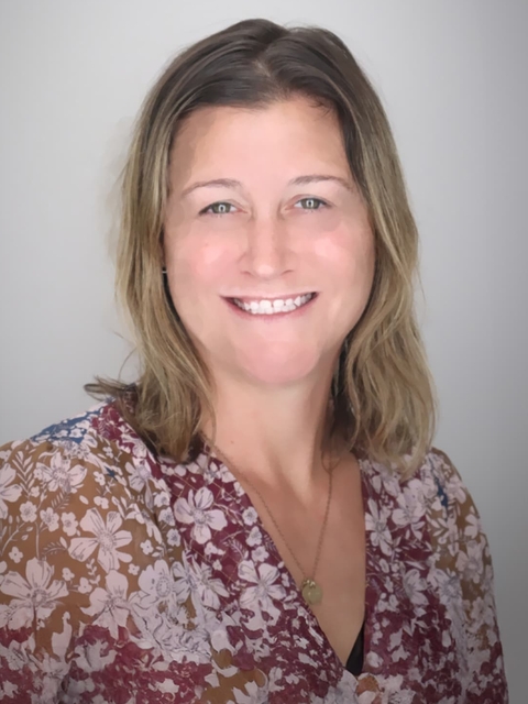 Stephanie Mallgrave, MSN, BSN, CRNP