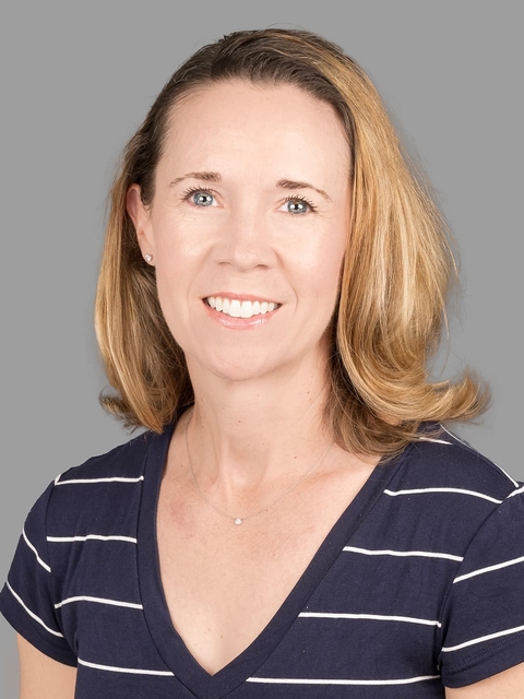  Alison Yez, DNP, CRNP, CPNP-PC Alison Yez, DNP, CRNP, CPNP-PC