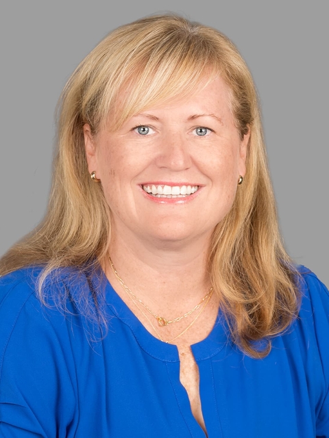 Katherine G. Thompson, DNP, CRNP, CPNP-PC