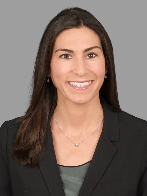 Dori N. Abel, MD