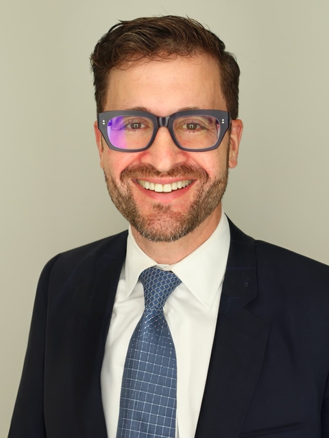 Gregory E. Tasian, MD, MSc, MSCE