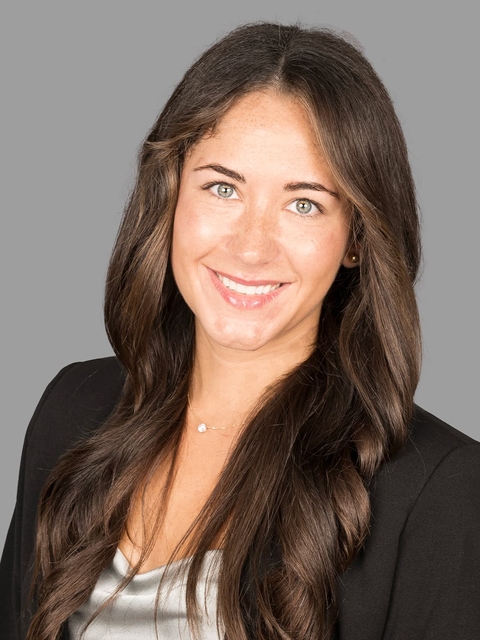Leah E. Beland, MD