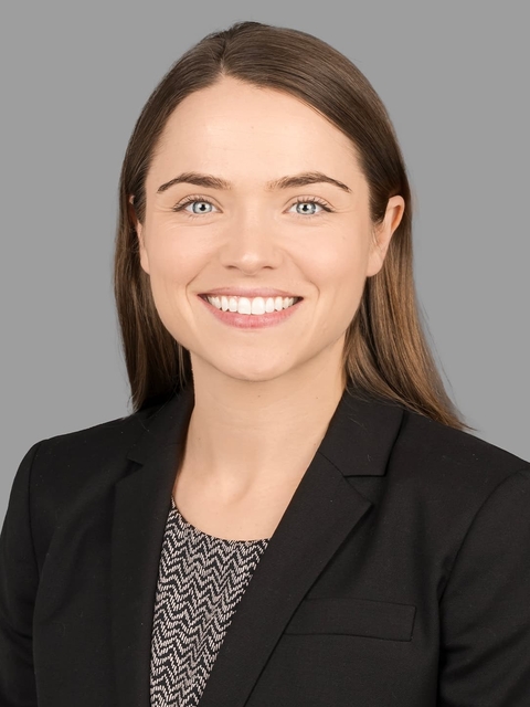 Meghan F. Davis, MD, MPH