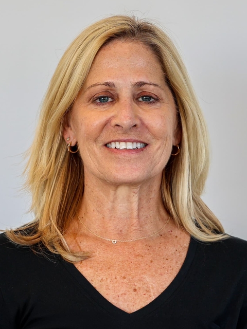Monica H. Moran, RN, MEd