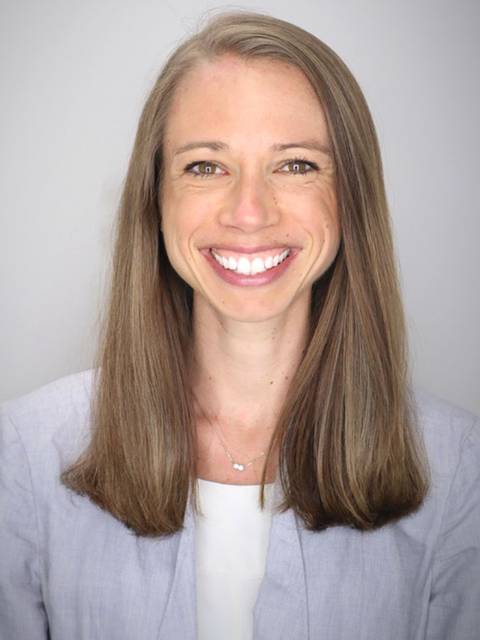 Kara West