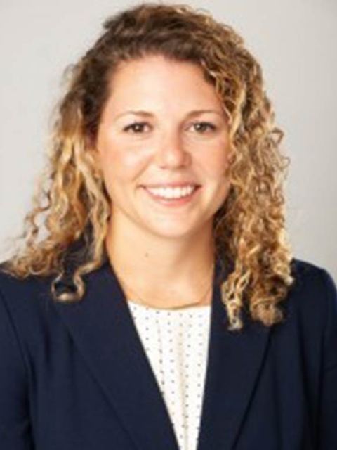 Lutins, Erika Morgan