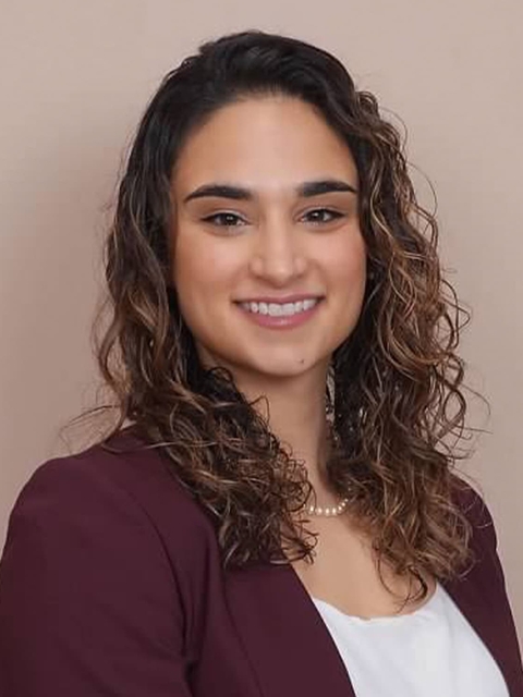 Victoria Angelucci, MD