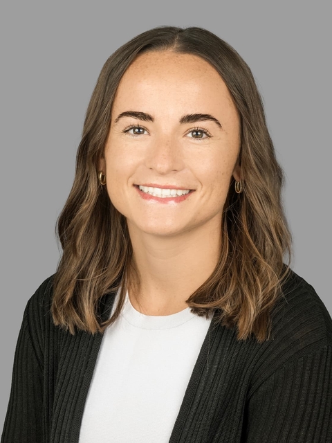 Sarah Smith, MSPAS, PA-C