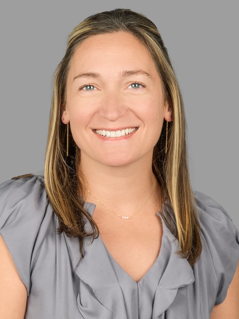 Lorelei Francis, MMS, PA-C