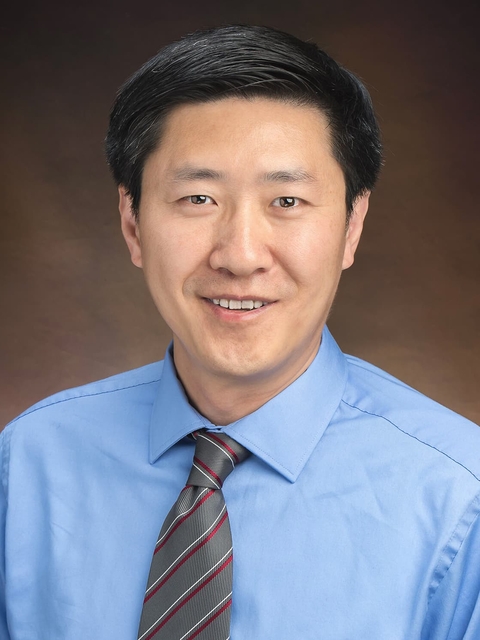 Kai Tan, PhD