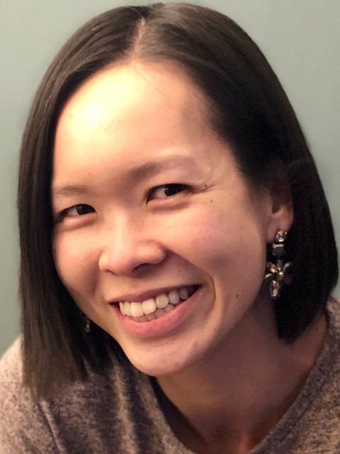 Wan Yung Bhowmik, MPH, MLS(ASCP)CM