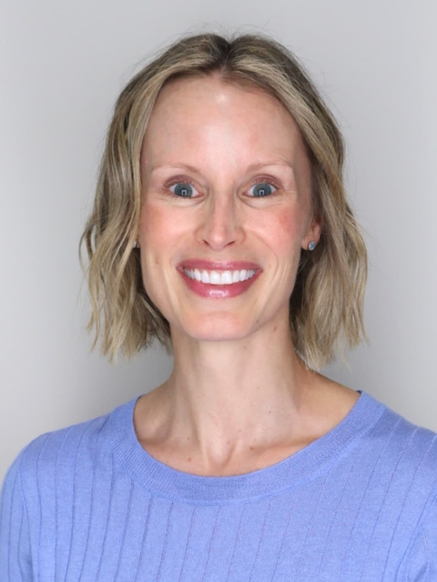 Morgan Congdon, MD, MPH, MSEd