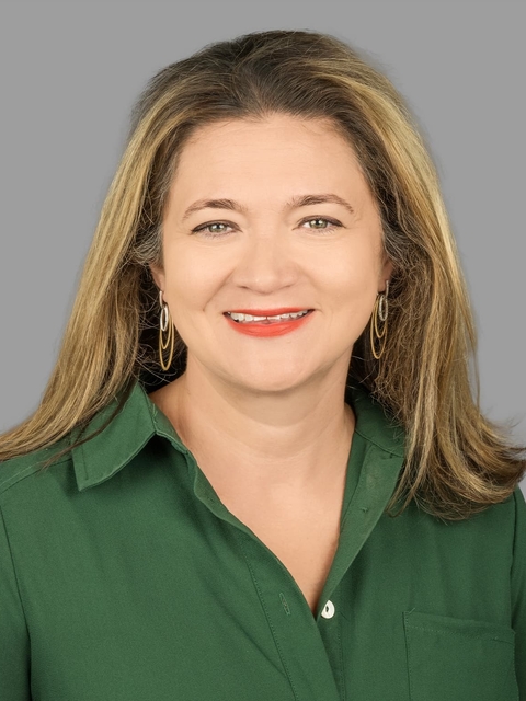 Rachel A. McKenna, DNP, MSN, FNP-BC