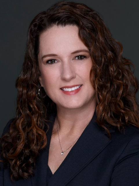 Jennifer L. Schoelles, PharmD, MS