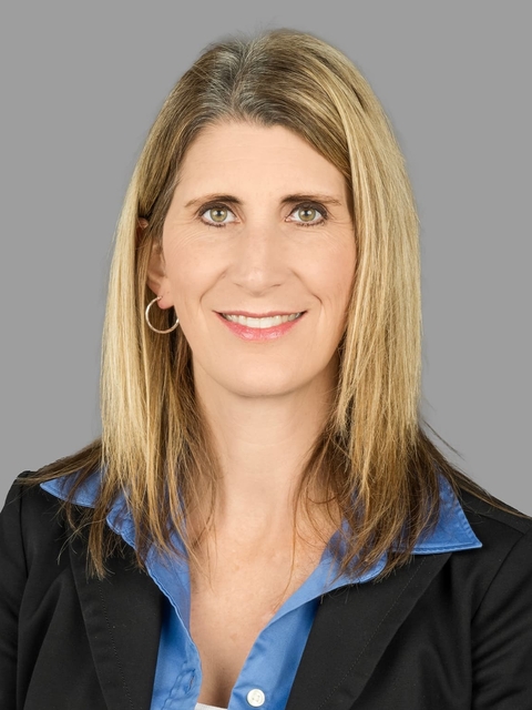 Katherine R. Buhikire, FNP-BC, CRNP, FNP-C