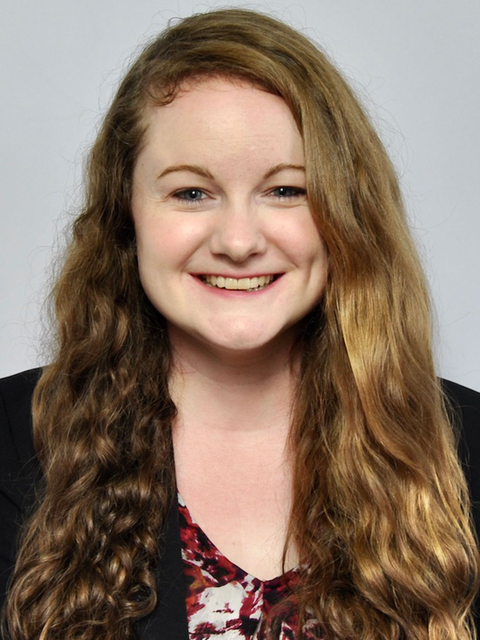 Sarah MacLean