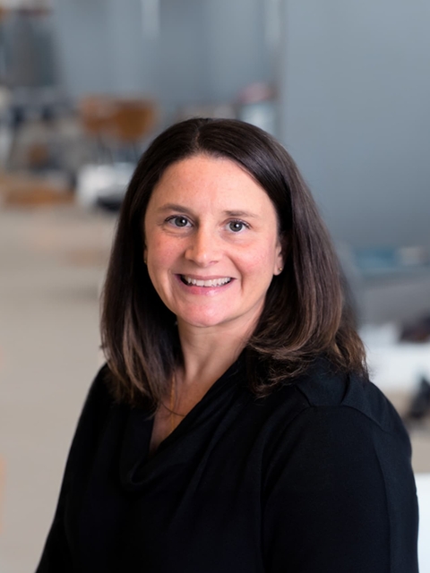Colleen Macner Allen