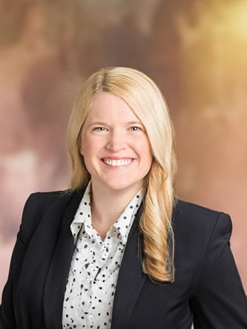 Lyndsy Wasilition