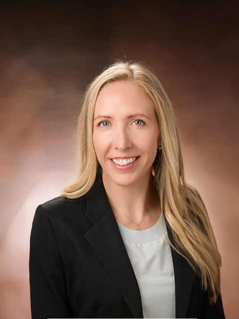 Maureen Josephson