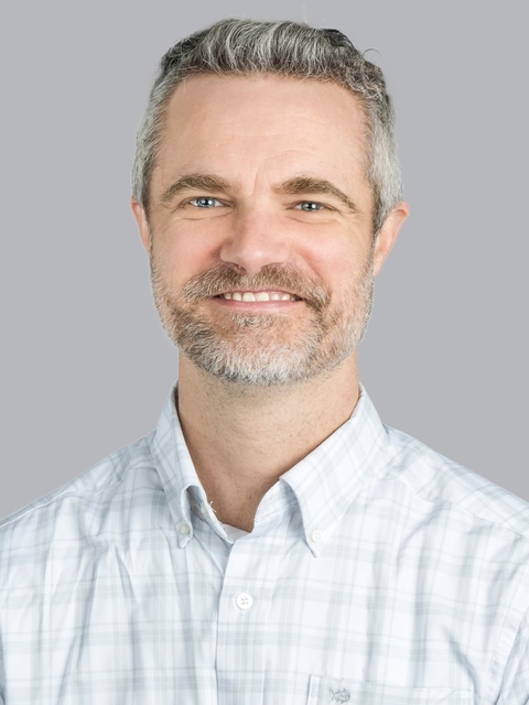 James R. Treat, MD