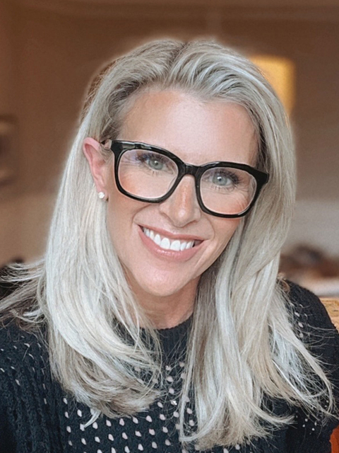 Kathy Wieliczko