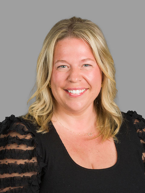 Nicole Schenk