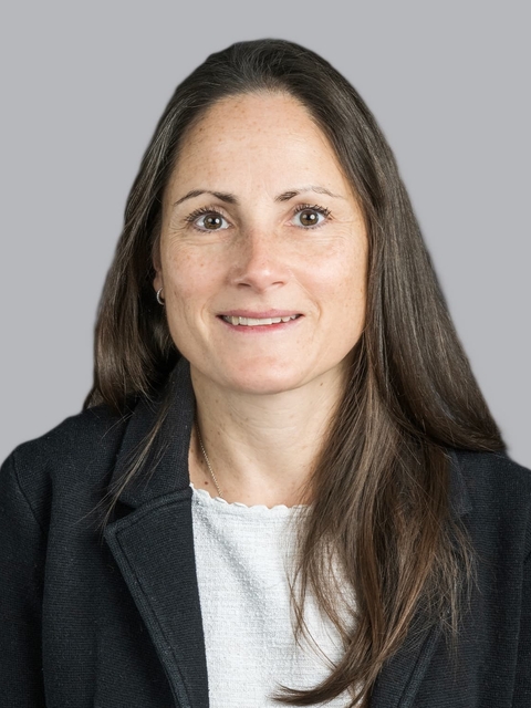 Michelle Denburg, MD, MSCE