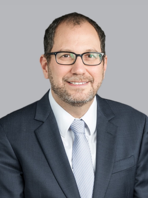 Nicholas S. Abend, MD, MSCE