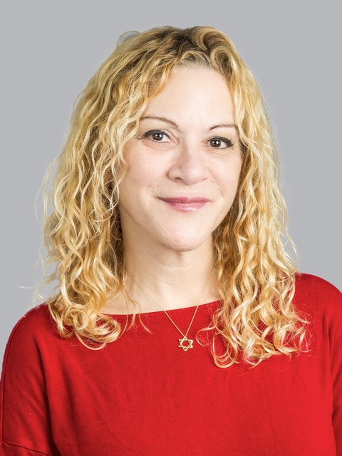 Leigh S. Roberts, MD